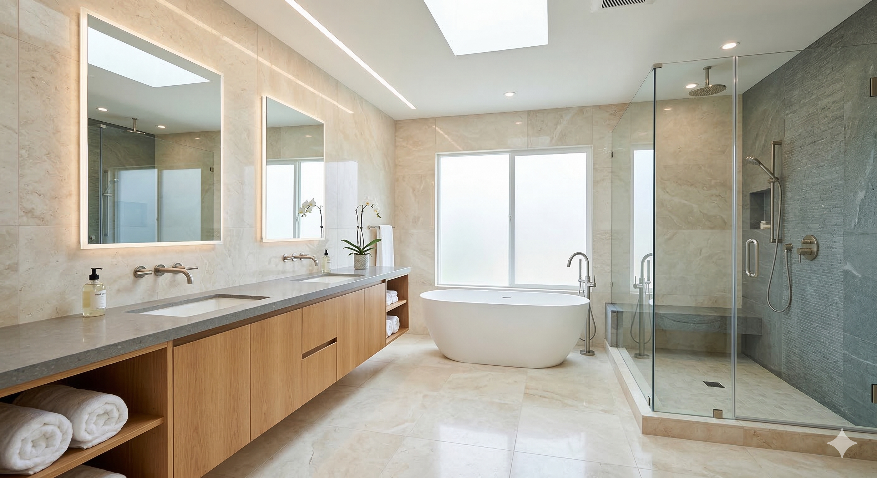 Remodelação Completa de Moradia T4 em Sintra