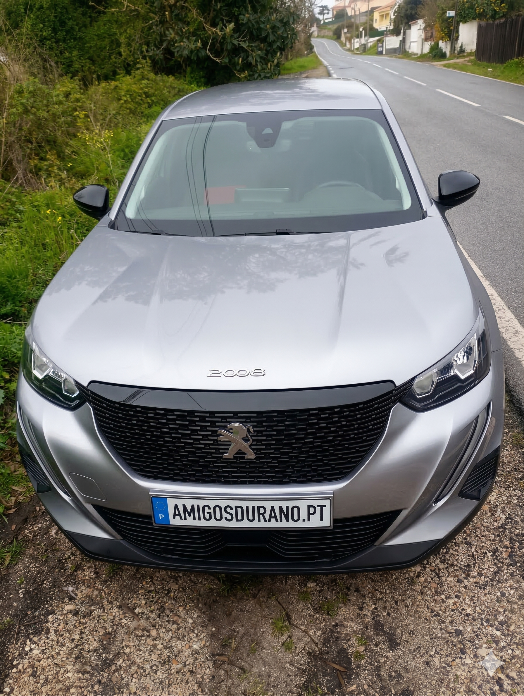 Mercedes-Benz Vito Enoturismo